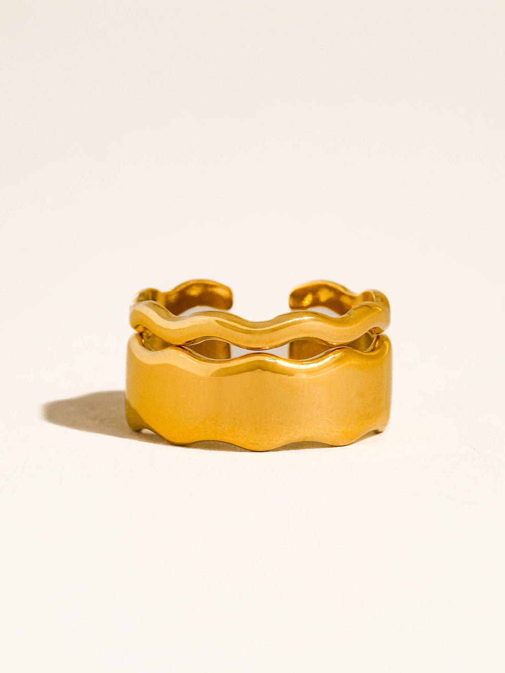 EVA Swivel Ring