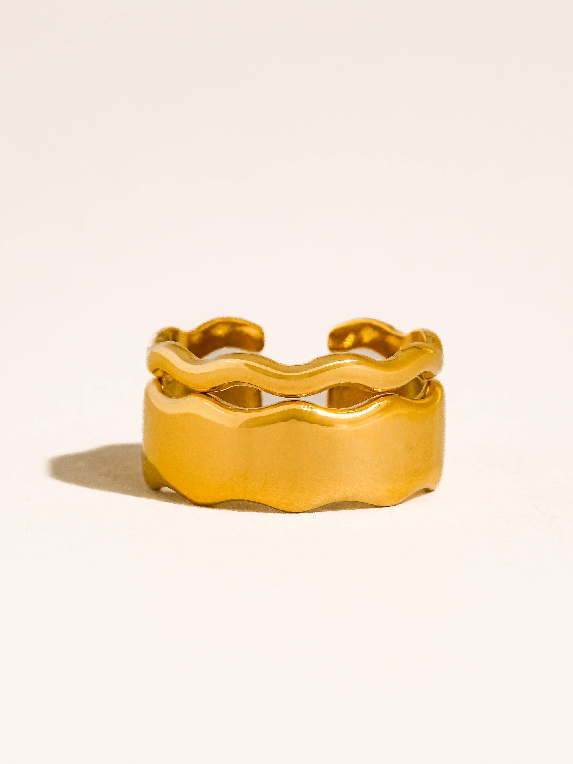 EVA Swivel Ring