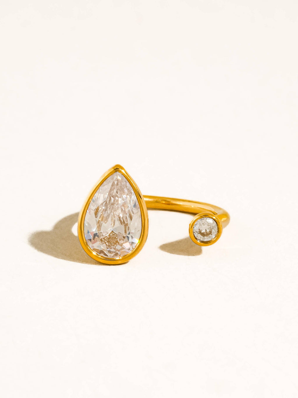 EVA Kellan RIng