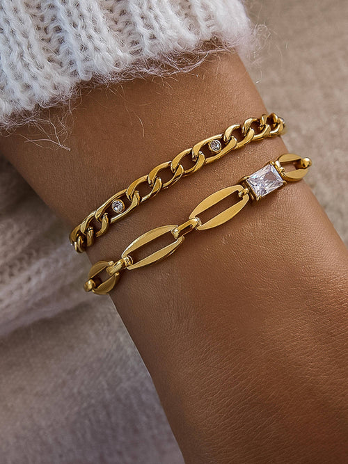 EVA Daydream Bracelet