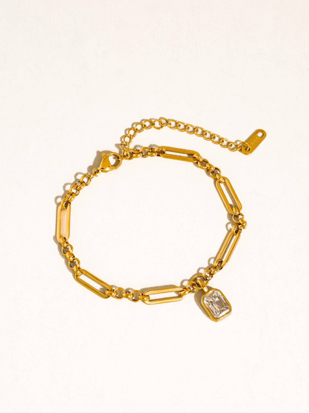 EVA Little Lover Bracelet