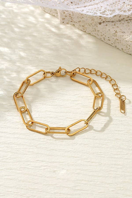 EVA Beautiful Moments Bracelet