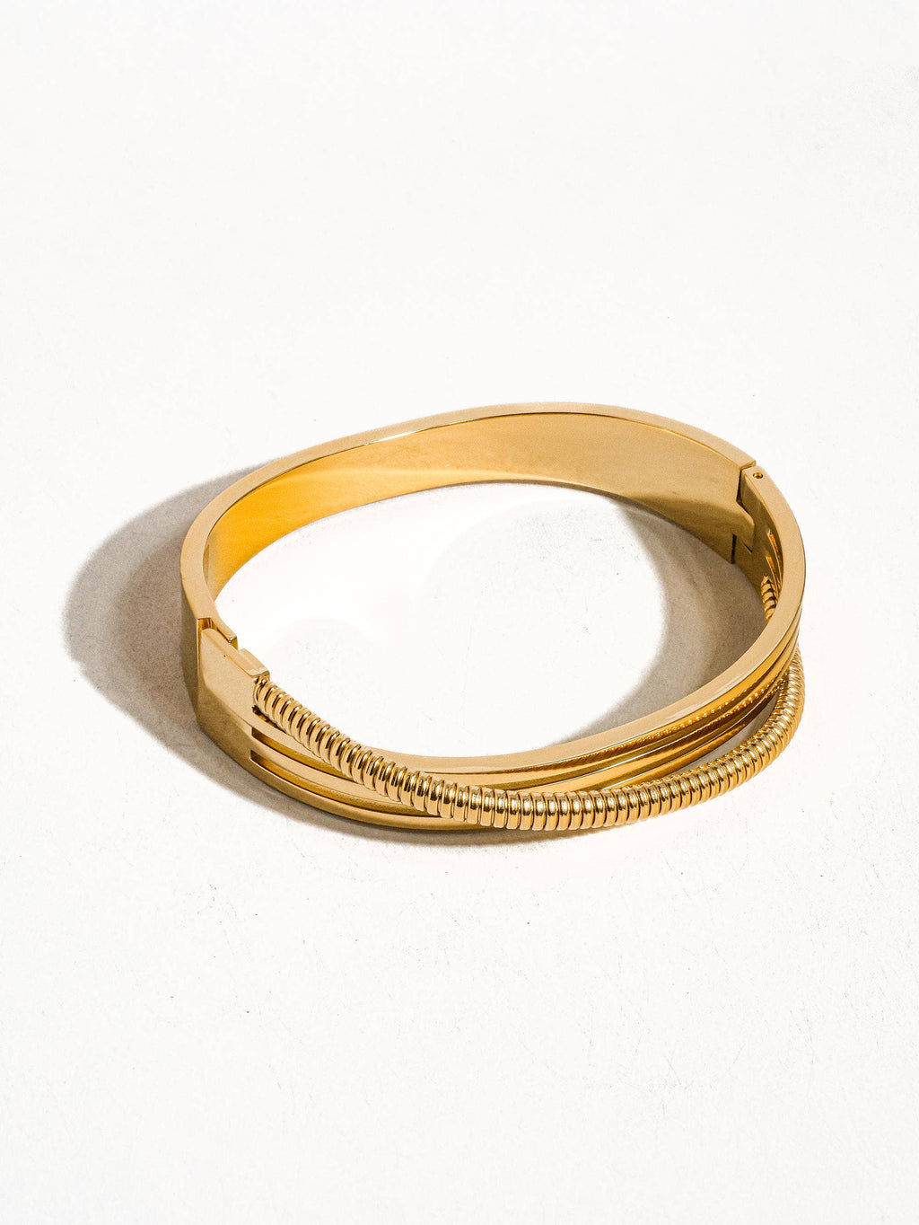 EVA Sunny Day Bracelet
