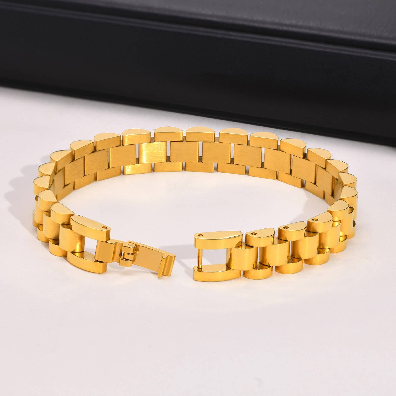 EVA Brighter Days Bracelet