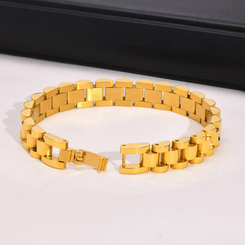 EVA Brighter Days Bracelet
