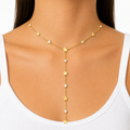 EVA Star Vibes Necklace