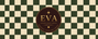 EVA Forever Golden - Home