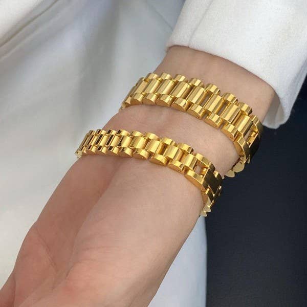 EVA Brighter Days Bracelet