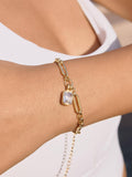 EVA Little Lover Bracelet