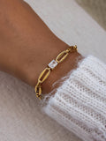 EVA Daydream Bracelet