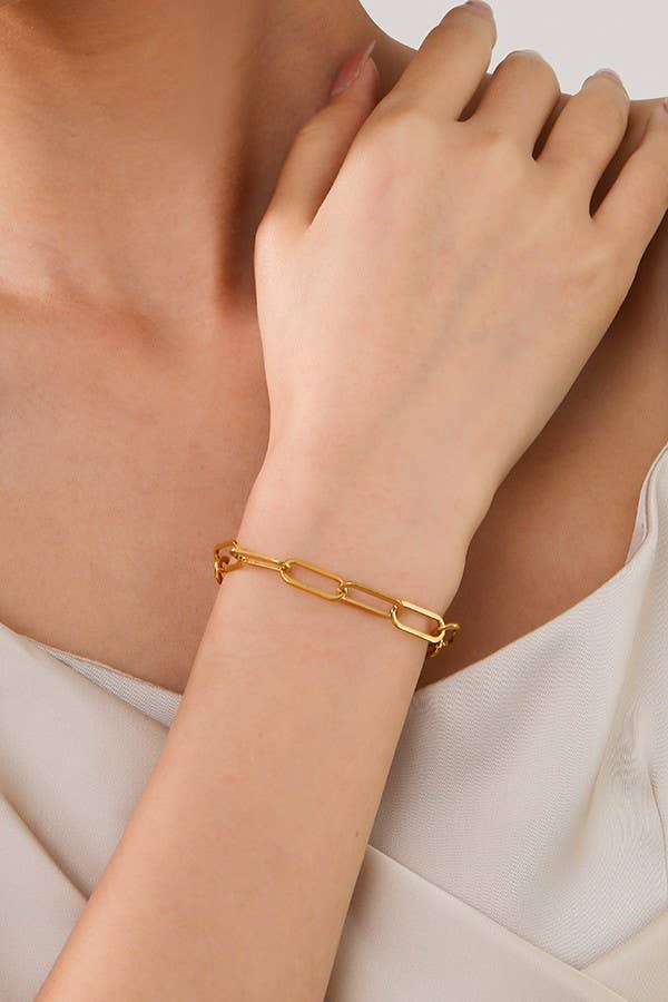 EVA Beautiful Moments Bracelet