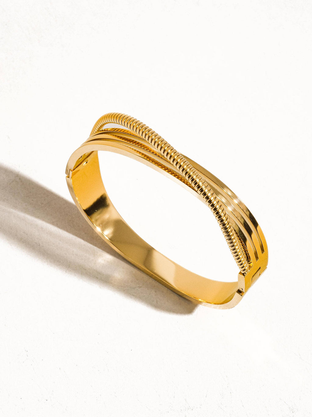 EVA Sunny Day Bracelet