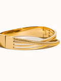 EVA Sunny Day Bracelet
