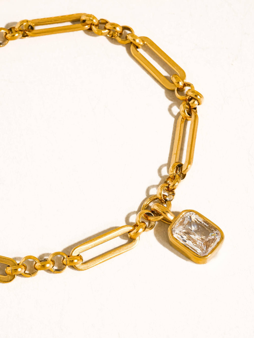 EVA Little Lover Bracelet